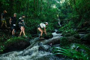 BIB: 
                            <button type="button" onclick="openModal(26780117)" class="btn btn-primary btn-sm float-right btn-popup" data-toggle="modal" data-target=".modal-high-quality">
                        <i class="fas fa-shopping-cart"></i> Add to Cart
                    </button>
                                            <button type="button" onclick="isThisMe(26780117, true)" class="btn btn-success btn-sm float-right btn-popup btn-isme hidden" data-toggle="tooltip" data-placement="bottom" title="นี่คือรูปของคุณใช่ไหม คลิกที่นี่เพื่อเอาเข้าอัลบั้ม">
                        <i class="fas fa-plus"></i> Add to album
                    </button>
                    <button type="button" onclick="isThisMe(26780117, false)" class="btn btn-warning btn-sm float-right btn-popup btn-isnotme hidden">
                        <i class="fas fa-ban"></i> Remove from album
                    </button>