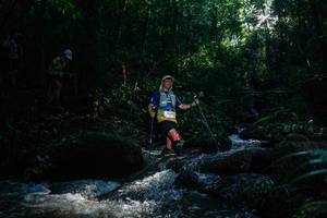 BIB: 
                            <button type="button" onclick="openModal(26776859)" class="btn btn-primary btn-sm float-right btn-popup" data-toggle="modal" data-target=".modal-high-quality">
                        <i class="fas fa-shopping-cart"></i> Add to Cart
                    </button>
                                            <button type="button" onclick="isThisMe(26776859, true)" class="btn btn-success btn-sm float-right btn-popup btn-isme hidden" data-toggle="tooltip" data-placement="bottom" title="นี่คือรูปของคุณใช่ไหม คลิกที่นี่เพื่อเอาเข้าอัลบั้ม">
                        <i class="fas fa-plus"></i> Add to album
                    </button>
                    <button type="button" onclick="isThisMe(26776859, false)" class="btn btn-warning btn-sm float-right btn-popup btn-isnotme hidden">
                        <i class="fas fa-ban"></i> Remove from album
                    </button>