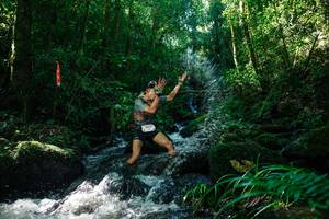 BIB: 
                            <button type="button" onclick="openModal(26697412)" class="btn btn-primary btn-sm float-right btn-popup" data-toggle="modal" data-target=".modal-high-quality">
                        <i class="fas fa-shopping-cart"></i> Add to Cart
                    </button>
                                            <button type="button" onclick="isThisMe(26697412, true)" class="btn btn-success btn-sm float-right btn-popup btn-isme hidden" data-toggle="tooltip" data-placement="bottom" title="นี่คือรูปของคุณใช่ไหม คลิกที่นี่เพื่อเอาเข้าอัลบั้ม">
                        <i class="fas fa-plus"></i> Add to album
                    </button>
                    <button type="button" onclick="isThisMe(26697412, false)" class="btn btn-warning btn-sm float-right btn-popup btn-isnotme hidden">
                        <i class="fas fa-ban"></i> Remove from album
                    </button>