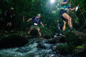 BIB: 
                            <button type="button" onclick="openModal(26781828)" class="btn btn-primary btn-sm float-right btn-popup" data-toggle="modal" data-target=".modal-high-quality">
                        <i class="fas fa-shopping-cart"></i> Add to Cart
                    </button>
                                            <button type="button" onclick="isThisMe(26781828, true)" class="btn btn-success btn-sm float-right btn-popup btn-isme hidden" data-toggle="tooltip" data-placement="bottom" title="นี่คือรูปของคุณใช่ไหม คลิกที่นี่เพื่อเอาเข้าอัลบั้ม">
                        <i class="fas fa-plus"></i> Add to album
                    </button>
                    <button type="button" onclick="isThisMe(26781828, false)" class="btn btn-warning btn-sm float-right btn-popup btn-isnotme hidden">
                        <i class="fas fa-ban"></i> Remove from album
                    </button>