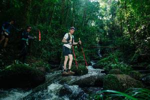 BIB: 
                            <button type="button" onclick="openModal(26781116)" class="btn btn-primary btn-sm float-right btn-popup" data-toggle="modal" data-target=".modal-high-quality">
                        <i class="fas fa-shopping-cart"></i> Add to Cart
                    </button>
                                            <button type="button" onclick="isThisMe(26781116, true)" class="btn btn-success btn-sm float-right btn-popup btn-isme hidden" data-toggle="tooltip" data-placement="bottom" title="นี่คือรูปของคุณใช่ไหม คลิกที่นี่เพื่อเอาเข้าอัลบั้ม">
                        <i class="fas fa-plus"></i> Add to album
                    </button>
                    <button type="button" onclick="isThisMe(26781116, false)" class="btn btn-warning btn-sm float-right btn-popup btn-isnotme hidden">
                        <i class="fas fa-ban"></i> Remove from album
                    </button>