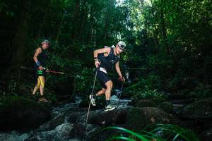 BIB: 
                            <button type="button" onclick="openModal(26780564)" class="btn btn-primary btn-sm float-right btn-popup" data-toggle="modal" data-target=".modal-high-quality">
                        <i class="fas fa-shopping-cart"></i> Add to Cart
                    </button>
                                            <button type="button" onclick="isThisMe(26780564, true)" class="btn btn-success btn-sm float-right btn-popup btn-isme hidden" data-toggle="tooltip" data-placement="bottom" title="นี่คือรูปของคุณใช่ไหม คลิกที่นี่เพื่อเอาเข้าอัลบั้ม">
                        <i class="fas fa-plus"></i> Add to album
                    </button>
                    <button type="button" onclick="isThisMe(26780564, false)" class="btn btn-warning btn-sm float-right btn-popup btn-isnotme hidden">
                        <i class="fas fa-ban"></i> Remove from album
                    </button>