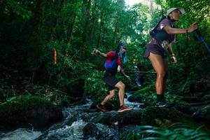 BIB: 
                            <button type="button" onclick="openModal(26774334)" class="btn btn-primary btn-sm float-right btn-popup" data-toggle="modal" data-target=".modal-high-quality">
                        <i class="fas fa-shopping-cart"></i> Add to Cart
                    </button>
                                            <button type="button" onclick="isThisMe(26774334, true)" class="btn btn-success btn-sm float-right btn-popup btn-isme hidden" data-toggle="tooltip" data-placement="bottom" title="นี่คือรูปของคุณใช่ไหม คลิกที่นี่เพื่อเอาเข้าอัลบั้ม">
                        <i class="fas fa-plus"></i> Add to album
                    </button>
                    <button type="button" onclick="isThisMe(26774334, false)" class="btn btn-warning btn-sm float-right btn-popup btn-isnotme hidden">
                        <i class="fas fa-ban"></i> Remove from album
                    </button>