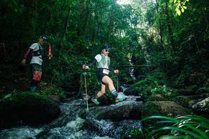 BIB: 
                            <button type="button" onclick="openModal(26781625)" class="btn btn-primary btn-sm float-right btn-popup" data-toggle="modal" data-target=".modal-high-quality">
                        <i class="fas fa-shopping-cart"></i> Add to Cart
                    </button>
                                            <button type="button" onclick="isThisMe(26781625, true)" class="btn btn-success btn-sm float-right btn-popup btn-isme hidden" data-toggle="tooltip" data-placement="bottom" title="นี่คือรูปของคุณใช่ไหม คลิกที่นี่เพื่อเอาเข้าอัลบั้ม">
                        <i class="fas fa-plus"></i> Add to album
                    </button>
                    <button type="button" onclick="isThisMe(26781625, false)" class="btn btn-warning btn-sm float-right btn-popup btn-isnotme hidden">
                        <i class="fas fa-ban"></i> Remove from album
                    </button>