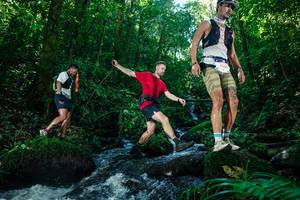 BIB: 
                            <button type="button" onclick="openModal(26744839)" class="btn btn-primary btn-sm float-right btn-popup" data-toggle="modal" data-target=".modal-high-quality">
                        <i class="fas fa-shopping-cart"></i> Add to Cart
                    </button>
                                            <button type="button" onclick="isThisMe(26744839, true)" class="btn btn-success btn-sm float-right btn-popup btn-isme hidden" data-toggle="tooltip" data-placement="bottom" title="นี่คือรูปของคุณใช่ไหม คลิกที่นี่เพื่อเอาเข้าอัลบั้ม">
                        <i class="fas fa-plus"></i> Add to album
                    </button>
                    <button type="button" onclick="isThisMe(26744839, false)" class="btn btn-warning btn-sm float-right btn-popup btn-isnotme hidden">
                        <i class="fas fa-ban"></i> Remove from album
                    </button>