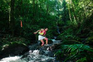 BIB: 
                            <button type="button" onclick="openModal(26697059)" class="btn btn-primary btn-sm float-right btn-popup" data-toggle="modal" data-target=".modal-high-quality">
                        <i class="fas fa-shopping-cart"></i> Add to Cart
                    </button>
                                            <button type="button" onclick="isThisMe(26697059, true)" class="btn btn-success btn-sm float-right btn-popup btn-isme hidden" data-toggle="tooltip" data-placement="bottom" title="นี่คือรูปของคุณใช่ไหม คลิกที่นี่เพื่อเอาเข้าอัลบั้ม">
                        <i class="fas fa-plus"></i> Add to album
                    </button>
                    <button type="button" onclick="isThisMe(26697059, false)" class="btn btn-warning btn-sm float-right btn-popup btn-isnotme hidden">
                        <i class="fas fa-ban"></i> Remove from album
                    </button>