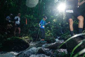 BIB: 
                            <button type="button" onclick="openModal(26776050)" class="btn btn-primary btn-sm float-right btn-popup" data-toggle="modal" data-target=".modal-high-quality">
                        <i class="fas fa-shopping-cart"></i> Add to Cart
                    </button>
                                            <button type="button" onclick="isThisMe(26776050, true)" class="btn btn-success btn-sm float-right btn-popup btn-isme hidden" data-toggle="tooltip" data-placement="bottom" title="นี่คือรูปของคุณใช่ไหม คลิกที่นี่เพื่อเอาเข้าอัลบั้ม">
                        <i class="fas fa-plus"></i> Add to album
                    </button>
                    <button type="button" onclick="isThisMe(26776050, false)" class="btn btn-warning btn-sm float-right btn-popup btn-isnotme hidden">
                        <i class="fas fa-ban"></i> Remove from album
                    </button>