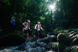 BIB: 
                            <button type="button" onclick="openModal(26776293)" class="btn btn-primary btn-sm float-right btn-popup" data-toggle="modal" data-target=".modal-high-quality">
                        <i class="fas fa-shopping-cart"></i> Add to Cart
                    </button>
                                            <button type="button" onclick="isThisMe(26776293, true)" class="btn btn-success btn-sm float-right btn-popup btn-isme hidden" data-toggle="tooltip" data-placement="bottom" title="นี่คือรูปของคุณใช่ไหม คลิกที่นี่เพื่อเอาเข้าอัลบั้ม">
                        <i class="fas fa-plus"></i> Add to album
                    </button>
                    <button type="button" onclick="isThisMe(26776293, false)" class="btn btn-warning btn-sm float-right btn-popup btn-isnotme hidden">
                        <i class="fas fa-ban"></i> Remove from album
                    </button>