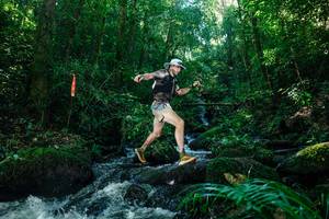 BIB: 
                            <button type="button" onclick="openModal(26756266)" class="btn btn-primary btn-sm float-right btn-popup" data-toggle="modal" data-target=".modal-high-quality">
                        <i class="fas fa-shopping-cart"></i> Add to Cart
                    </button>
                                            <button type="button" onclick="isThisMe(26756266, true)" class="btn btn-success btn-sm float-right btn-popup btn-isme hidden" data-toggle="tooltip" data-placement="bottom" title="นี่คือรูปของคุณใช่ไหม คลิกที่นี่เพื่อเอาเข้าอัลบั้ม">
                        <i class="fas fa-plus"></i> Add to album
                    </button>
                    <button type="button" onclick="isThisMe(26756266, false)" class="btn btn-warning btn-sm float-right btn-popup btn-isnotme hidden">
                        <i class="fas fa-ban"></i> Remove from album
                    </button>