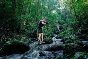 BIB: 
                            <button type="button" onclick="openModal(26780049)" class="btn btn-primary btn-sm float-right btn-popup" data-toggle="modal" data-target=".modal-high-quality">
                        <i class="fas fa-shopping-cart"></i> Add to Cart
                    </button>
                                            <button type="button" onclick="isThisMe(26780049, true)" class="btn btn-success btn-sm float-right btn-popup btn-isme hidden" data-toggle="tooltip" data-placement="bottom" title="นี่คือรูปของคุณใช่ไหม คลิกที่นี่เพื่อเอาเข้าอัลบั้ม">
                        <i class="fas fa-plus"></i> Add to album
                    </button>
                    <button type="button" onclick="isThisMe(26780049, false)" class="btn btn-warning btn-sm float-right btn-popup btn-isnotme hidden">
                        <i class="fas fa-ban"></i> Remove from album
                    </button>