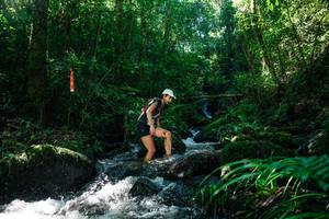 BIB: 
                            <button type="button" onclick="openModal(26697021)" class="btn btn-primary btn-sm float-right btn-popup" data-toggle="modal" data-target=".modal-high-quality">
                        <i class="fas fa-shopping-cart"></i> Add to Cart
                    </button>
                                            <button type="button" onclick="isThisMe(26697021, true)" class="btn btn-success btn-sm float-right btn-popup btn-isme hidden" data-toggle="tooltip" data-placement="bottom" title="นี่คือรูปของคุณใช่ไหม คลิกที่นี่เพื่อเอาเข้าอัลบั้ม">
                        <i class="fas fa-plus"></i> Add to album
                    </button>
                    <button type="button" onclick="isThisMe(26697021, false)" class="btn btn-warning btn-sm float-right btn-popup btn-isnotme hidden">
                        <i class="fas fa-ban"></i> Remove from album
                    </button>