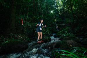 BIB: 
                            <button type="button" onclick="openModal(26780506)" class="btn btn-primary btn-sm float-right btn-popup" data-toggle="modal" data-target=".modal-high-quality">
                        <i class="fas fa-shopping-cart"></i> Add to Cart
                    </button>
                                            <button type="button" onclick="isThisMe(26780506, true)" class="btn btn-success btn-sm float-right btn-popup btn-isme hidden" data-toggle="tooltip" data-placement="bottom" title="นี่คือรูปของคุณใช่ไหม คลิกที่นี่เพื่อเอาเข้าอัลบั้ม">
                        <i class="fas fa-plus"></i> Add to album
                    </button>
                    <button type="button" onclick="isThisMe(26780506, false)" class="btn btn-warning btn-sm float-right btn-popup btn-isnotme hidden">
                        <i class="fas fa-ban"></i> Remove from album
                    </button>