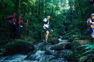 BIB: 
                            <button type="button" onclick="openModal(26778744)" class="btn btn-primary btn-sm float-right btn-popup" data-toggle="modal" data-target=".modal-high-quality">
                        <i class="fas fa-shopping-cart"></i> Add to Cart
                    </button>
                                            <button type="button" onclick="isThisMe(26778744, true)" class="btn btn-success btn-sm float-right btn-popup btn-isme hidden" data-toggle="tooltip" data-placement="bottom" title="นี่คือรูปของคุณใช่ไหม คลิกที่นี่เพื่อเอาเข้าอัลบั้ม">
                        <i class="fas fa-plus"></i> Add to album
                    </button>
                    <button type="button" onclick="isThisMe(26778744, false)" class="btn btn-warning btn-sm float-right btn-popup btn-isnotme hidden">
                        <i class="fas fa-ban"></i> Remove from album
                    </button>