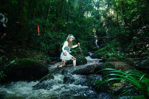 BIB: 
                            <button type="button" onclick="openModal(26781382)" class="btn btn-primary btn-sm float-right btn-popup" data-toggle="modal" data-target=".modal-high-quality">
                        <i class="fas fa-shopping-cart"></i> Add to Cart
                    </button>
                                            <button type="button" onclick="isThisMe(26781382, true)" class="btn btn-success btn-sm float-right btn-popup btn-isme hidden" data-toggle="tooltip" data-placement="bottom" title="นี่คือรูปของคุณใช่ไหม คลิกที่นี่เพื่อเอาเข้าอัลบั้ม">
                        <i class="fas fa-plus"></i> Add to album
                    </button>
                    <button type="button" onclick="isThisMe(26781382, false)" class="btn btn-warning btn-sm float-right btn-popup btn-isnotme hidden">
                        <i class="fas fa-ban"></i> Remove from album
                    </button>