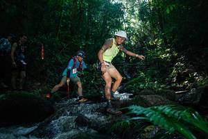 BIB: 
                            <button type="button" onclick="openModal(26775621)" class="btn btn-primary btn-sm float-right btn-popup" data-toggle="modal" data-target=".modal-high-quality">
                        <i class="fas fa-shopping-cart"></i> Add to Cart
                    </button>
                                            <button type="button" onclick="isThisMe(26775621, true)" class="btn btn-success btn-sm float-right btn-popup btn-isme hidden" data-toggle="tooltip" data-placement="bottom" title="นี่คือรูปของคุณใช่ไหม คลิกที่นี่เพื่อเอาเข้าอัลบั้ม">
                        <i class="fas fa-plus"></i> Add to album
                    </button>
                    <button type="button" onclick="isThisMe(26775621, false)" class="btn btn-warning btn-sm float-right btn-popup btn-isnotme hidden">
                        <i class="fas fa-ban"></i> Remove from album
                    </button>