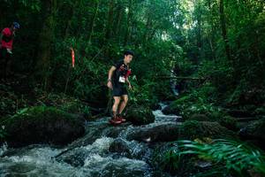 BIB: 
                            <button type="button" onclick="openModal(26774773)" class="btn btn-primary btn-sm float-right btn-popup" data-toggle="modal" data-target=".modal-high-quality">
                        <i class="fas fa-shopping-cart"></i> Add to Cart
                    </button>
                                            <button type="button" onclick="isThisMe(26774773, true)" class="btn btn-success btn-sm float-right btn-popup btn-isme hidden" data-toggle="tooltip" data-placement="bottom" title="นี่คือรูปของคุณใช่ไหม คลิกที่นี่เพื่อเอาเข้าอัลบั้ม">
                        <i class="fas fa-plus"></i> Add to album
                    </button>
                    <button type="button" onclick="isThisMe(26774773, false)" class="btn btn-warning btn-sm float-right btn-popup btn-isnotme hidden">
                        <i class="fas fa-ban"></i> Remove from album
                    </button>