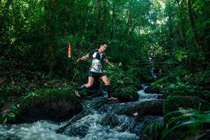 BIB: 
                            <button type="button" onclick="openModal(26772693)" class="btn btn-primary btn-sm float-right btn-popup" data-toggle="modal" data-target=".modal-high-quality">
                        <i class="fas fa-shopping-cart"></i> Add to Cart
                    </button>
                                            <button type="button" onclick="isThisMe(26772693, true)" class="btn btn-success btn-sm float-right btn-popup btn-isme hidden" data-toggle="tooltip" data-placement="bottom" title="นี่คือรูปของคุณใช่ไหม คลิกที่นี่เพื่อเอาเข้าอัลบั้ม">
                        <i class="fas fa-plus"></i> Add to album
                    </button>
                    <button type="button" onclick="isThisMe(26772693, false)" class="btn btn-warning btn-sm float-right btn-popup btn-isnotme hidden">
                        <i class="fas fa-ban"></i> Remove from album
                    </button>