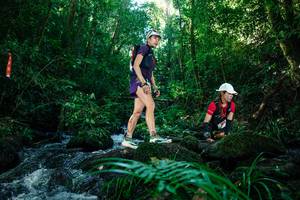 BIB: 
                            <button type="button" onclick="openModal(26772674)" class="btn btn-primary btn-sm float-right btn-popup" data-toggle="modal" data-target=".modal-high-quality">
                        <i class="fas fa-shopping-cart"></i> Add to Cart
                    </button>
                                            <button type="button" onclick="isThisMe(26772674, true)" class="btn btn-success btn-sm float-right btn-popup btn-isme hidden" data-toggle="tooltip" data-placement="bottom" title="นี่คือรูปของคุณใช่ไหม คลิกที่นี่เพื่อเอาเข้าอัลบั้ม">
                        <i class="fas fa-plus"></i> Add to album
                    </button>
                    <button type="button" onclick="isThisMe(26772674, false)" class="btn btn-warning btn-sm float-right btn-popup btn-isnotme hidden">
                        <i class="fas fa-ban"></i> Remove from album
                    </button>