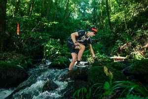 BIB: 
                            <button type="button" onclick="openModal(26695562)" class="btn btn-primary btn-sm float-right btn-popup" data-toggle="modal" data-target=".modal-high-quality">
                        <i class="fas fa-shopping-cart"></i> Add to Cart
                    </button>
                                            <button type="button" onclick="isThisMe(26695562, true)" class="btn btn-success btn-sm float-right btn-popup btn-isme hidden" data-toggle="tooltip" data-placement="bottom" title="นี่คือรูปของคุณใช่ไหม คลิกที่นี่เพื่อเอาเข้าอัลบั้ม">
                        <i class="fas fa-plus"></i> Add to album
                    </button>
                    <button type="button" onclick="isThisMe(26695562, false)" class="btn btn-warning btn-sm float-right btn-popup btn-isnotme hidden">
                        <i class="fas fa-ban"></i> Remove from album
                    </button>