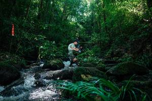 BIB: 
                            <button type="button" onclick="openModal(26773572)" class="btn btn-primary btn-sm float-right btn-popup" data-toggle="modal" data-target=".modal-high-quality">
                        <i class="fas fa-shopping-cart"></i> Add to Cart
                    </button>
                                            <button type="button" onclick="isThisMe(26773572, true)" class="btn btn-success btn-sm float-right btn-popup btn-isme hidden" data-toggle="tooltip" data-placement="bottom" title="นี่คือรูปของคุณใช่ไหม คลิกที่นี่เพื่อเอาเข้าอัลบั้ม">
                        <i class="fas fa-plus"></i> Add to album
                    </button>
                    <button type="button" onclick="isThisMe(26773572, false)" class="btn btn-warning btn-sm float-right btn-popup btn-isnotme hidden">
                        <i class="fas fa-ban"></i> Remove from album
                    </button>