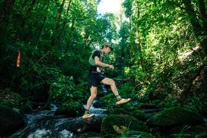 BIB: 
                            <button type="button" onclick="openModal(26698637)" class="btn btn-primary btn-sm float-right btn-popup" data-toggle="modal" data-target=".modal-high-quality">
                        <i class="fas fa-shopping-cart"></i> Add to Cart
                    </button>
                                            <button type="button" onclick="isThisMe(26698637, true)" class="btn btn-success btn-sm float-right btn-popup btn-isme hidden" data-toggle="tooltip" data-placement="bottom" title="นี่คือรูปของคุณใช่ไหม คลิกที่นี่เพื่อเอาเข้าอัลบั้ม">
                        <i class="fas fa-plus"></i> Add to album
                    </button>
                    <button type="button" onclick="isThisMe(26698637, false)" class="btn btn-warning btn-sm float-right btn-popup btn-isnotme hidden">
                        <i class="fas fa-ban"></i> Remove from album
                    </button>