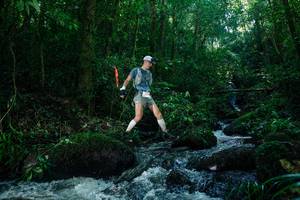 BIB: 
                            <button type="button" onclick="openModal(26773970)" class="btn btn-primary btn-sm float-right btn-popup" data-toggle="modal" data-target=".modal-high-quality">
                        <i class="fas fa-shopping-cart"></i> Add to Cart
                    </button>
                                            <button type="button" onclick="isThisMe(26773970, true)" class="btn btn-success btn-sm float-right btn-popup btn-isme hidden" data-toggle="tooltip" data-placement="bottom" title="นี่คือรูปของคุณใช่ไหม คลิกที่นี่เพื่อเอาเข้าอัลบั้ม">
                        <i class="fas fa-plus"></i> Add to album
                    </button>
                    <button type="button" onclick="isThisMe(26773970, false)" class="btn btn-warning btn-sm float-right btn-popup btn-isnotme hidden">
                        <i class="fas fa-ban"></i> Remove from album
                    </button>