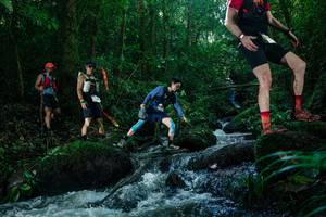 BIB: 
                            <button type="button" onclick="openModal(26774448)" class="btn btn-primary btn-sm float-right btn-popup" data-toggle="modal" data-target=".modal-high-quality">
                        <i class="fas fa-shopping-cart"></i> Add to Cart
                    </button>
                                            <button type="button" onclick="isThisMe(26774448, true)" class="btn btn-success btn-sm float-right btn-popup btn-isme hidden" data-toggle="tooltip" data-placement="bottom" title="นี่คือรูปของคุณใช่ไหม คลิกที่นี่เพื่อเอาเข้าอัลบั้ม">
                        <i class="fas fa-plus"></i> Add to album
                    </button>
                    <button type="button" onclick="isThisMe(26774448, false)" class="btn btn-warning btn-sm float-right btn-popup btn-isnotme hidden">
                        <i class="fas fa-ban"></i> Remove from album
                    </button>