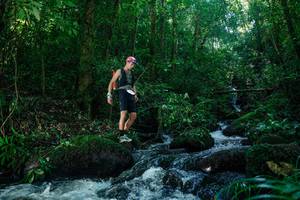 BIB: 
                            <button type="button" onclick="openModal(26773175)" class="btn btn-primary btn-sm float-right btn-popup" data-toggle="modal" data-target=".modal-high-quality">
                        <i class="fas fa-shopping-cart"></i> Add to Cart
                    </button>
                                            <button type="button" onclick="isThisMe(26773175, true)" class="btn btn-success btn-sm float-right btn-popup btn-isme hidden" data-toggle="tooltip" data-placement="bottom" title="นี่คือรูปของคุณใช่ไหม คลิกที่นี่เพื่อเอาเข้าอัลบั้ม">
                        <i class="fas fa-plus"></i> Add to album
                    </button>
                    <button type="button" onclick="isThisMe(26773175, false)" class="btn btn-warning btn-sm float-right btn-popup btn-isnotme hidden">
                        <i class="fas fa-ban"></i> Remove from album
                    </button>