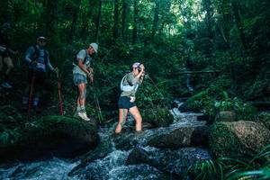 BIB: 
                            <button type="button" onclick="openModal(26779125)" class="btn btn-primary btn-sm float-right btn-popup" data-toggle="modal" data-target=".modal-high-quality">
                        <i class="fas fa-shopping-cart"></i> Add to Cart
                    </button>
                                            <button type="button" onclick="isThisMe(26779125, true)" class="btn btn-success btn-sm float-right btn-popup btn-isme hidden" data-toggle="tooltip" data-placement="bottom" title="นี่คือรูปของคุณใช่ไหม คลิกที่นี่เพื่อเอาเข้าอัลบั้ม">
                        <i class="fas fa-plus"></i> Add to album
                    </button>
                    <button type="button" onclick="isThisMe(26779125, false)" class="btn btn-warning btn-sm float-right btn-popup btn-isnotme hidden">
                        <i class="fas fa-ban"></i> Remove from album
                    </button>