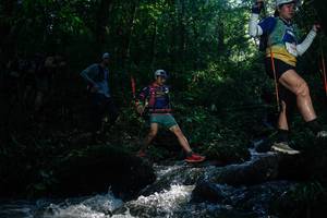 BIB: 
                            <button type="button" onclick="openModal(26776824)" class="btn btn-primary btn-sm float-right btn-popup" data-toggle="modal" data-target=".modal-high-quality">
                        <i class="fas fa-shopping-cart"></i> Add to Cart
                    </button>
                                            <button type="button" onclick="isThisMe(26776824, true)" class="btn btn-success btn-sm float-right btn-popup btn-isme hidden" data-toggle="tooltip" data-placement="bottom" title="นี่คือรูปของคุณใช่ไหม คลิกที่นี่เพื่อเอาเข้าอัลบั้ม">
                        <i class="fas fa-plus"></i> Add to album
                    </button>
                    <button type="button" onclick="isThisMe(26776824, false)" class="btn btn-warning btn-sm float-right btn-popup btn-isnotme hidden">
                        <i class="fas fa-ban"></i> Remove from album
                    </button>