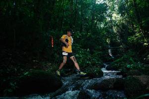 BIB: 
                            <button type="button" onclick="openModal(26775532)" class="btn btn-primary btn-sm float-right btn-popup" data-toggle="modal" data-target=".modal-high-quality">
                        <i class="fas fa-shopping-cart"></i> Add to Cart
                    </button>
                                            <button type="button" onclick="isThisMe(26775532, true)" class="btn btn-success btn-sm float-right btn-popup btn-isme hidden" data-toggle="tooltip" data-placement="bottom" title="นี่คือรูปของคุณใช่ไหม คลิกที่นี่เพื่อเอาเข้าอัลบั้ม">
                        <i class="fas fa-plus"></i> Add to album
                    </button>
                    <button type="button" onclick="isThisMe(26775532, false)" class="btn btn-warning btn-sm float-right btn-popup btn-isnotme hidden">
                        <i class="fas fa-ban"></i> Remove from album
                    </button>