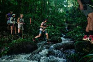 BIB: 
                            <button type="button" onclick="openModal(26774963)" class="btn btn-primary btn-sm float-right btn-popup" data-toggle="modal" data-target=".modal-high-quality">
                        <i class="fas fa-shopping-cart"></i> Add to Cart
                    </button>
                                            <button type="button" onclick="isThisMe(26774963, true)" class="btn btn-success btn-sm float-right btn-popup btn-isme hidden" data-toggle="tooltip" data-placement="bottom" title="นี่คือรูปของคุณใช่ไหม คลิกที่นี่เพื่อเอาเข้าอัลบั้ม">
                        <i class="fas fa-plus"></i> Add to album
                    </button>
                    <button type="button" onclick="isThisMe(26774963, false)" class="btn btn-warning btn-sm float-right btn-popup btn-isnotme hidden">
                        <i class="fas fa-ban"></i> Remove from album
                    </button>