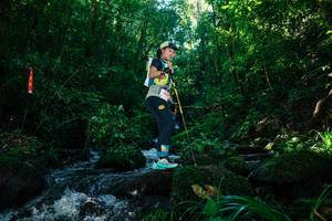 BIB: 
                            <button type="button" onclick="openModal(26701801)" class="btn btn-primary btn-sm float-right btn-popup" data-toggle="modal" data-target=".modal-high-quality">
                        <i class="fas fa-shopping-cart"></i> Add to Cart
                    </button>
                                            <button type="button" onclick="isThisMe(26701801, true)" class="btn btn-success btn-sm float-right btn-popup btn-isme hidden" data-toggle="tooltip" data-placement="bottom" title="นี่คือรูปของคุณใช่ไหม คลิกที่นี่เพื่อเอาเข้าอัลบั้ม">
                        <i class="fas fa-plus"></i> Add to album
                    </button>
                    <button type="button" onclick="isThisMe(26701801, false)" class="btn btn-warning btn-sm float-right btn-popup btn-isnotme hidden">
                        <i class="fas fa-ban"></i> Remove from album
                    </button>