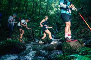 BIB: 
                            <button type="button" onclick="openModal(26779189)" class="btn btn-primary btn-sm float-right btn-popup" data-toggle="modal" data-target=".modal-high-quality">
                        <i class="fas fa-shopping-cart"></i> Add to Cart
                    </button>
                                            <button type="button" onclick="isThisMe(26779189, true)" class="btn btn-success btn-sm float-right btn-popup btn-isme hidden" data-toggle="tooltip" data-placement="bottom" title="นี่คือรูปของคุณใช่ไหม คลิกที่นี่เพื่อเอาเข้าอัลบั้ม">
                        <i class="fas fa-plus"></i> Add to album
                    </button>
                    <button type="button" onclick="isThisMe(26779189, false)" class="btn btn-warning btn-sm float-right btn-popup btn-isnotme hidden">
                        <i class="fas fa-ban"></i> Remove from album
                    </button>