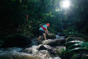 BIB: 
                            <button type="button" onclick="openModal(26776746)" class="btn btn-primary btn-sm float-right btn-popup" data-toggle="modal" data-target=".modal-high-quality">
                        <i class="fas fa-shopping-cart"></i> Add to Cart
                    </button>
                                            <button type="button" onclick="isThisMe(26776746, true)" class="btn btn-success btn-sm float-right btn-popup btn-isme hidden" data-toggle="tooltip" data-placement="bottom" title="นี่คือรูปของคุณใช่ไหม คลิกที่นี่เพื่อเอาเข้าอัลบั้ม">
                        <i class="fas fa-plus"></i> Add to album
                    </button>
                    <button type="button" onclick="isThisMe(26776746, false)" class="btn btn-warning btn-sm float-right btn-popup btn-isnotme hidden">
                        <i class="fas fa-ban"></i> Remove from album
                    </button>