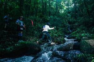 BIB: 
                            <button type="button" onclick="openModal(26779719)" class="btn btn-primary btn-sm float-right btn-popup" data-toggle="modal" data-target=".modal-high-quality">
                        <i class="fas fa-shopping-cart"></i> Add to Cart
                    </button>
                                            <button type="button" onclick="isThisMe(26779719, true)" class="btn btn-success btn-sm float-right btn-popup btn-isme hidden" data-toggle="tooltip" data-placement="bottom" title="นี่คือรูปของคุณใช่ไหม คลิกที่นี่เพื่อเอาเข้าอัลบั้ม">
                        <i class="fas fa-plus"></i> Add to album
                    </button>
                    <button type="button" onclick="isThisMe(26779719, false)" class="btn btn-warning btn-sm float-right btn-popup btn-isnotme hidden">
                        <i class="fas fa-ban"></i> Remove from album
                    </button>