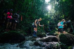 BIB: 
                            <button type="button" onclick="openModal(26775749)" class="btn btn-primary btn-sm float-right btn-popup" data-toggle="modal" data-target=".modal-high-quality">
                        <i class="fas fa-shopping-cart"></i> Add to Cart
                    </button>
                                            <button type="button" onclick="isThisMe(26775749, true)" class="btn btn-success btn-sm float-right btn-popup btn-isme hidden" data-toggle="tooltip" data-placement="bottom" title="นี่คือรูปของคุณใช่ไหม คลิกที่นี่เพื่อเอาเข้าอัลบั้ม">
                        <i class="fas fa-plus"></i> Add to album
                    </button>
                    <button type="button" onclick="isThisMe(26775749, false)" class="btn btn-warning btn-sm float-right btn-popup btn-isnotme hidden">
                        <i class="fas fa-ban"></i> Remove from album
                    </button>