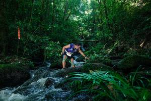 BIB: 
                            <button type="button" onclick="openModal(26772889)" class="btn btn-primary btn-sm float-right btn-popup" data-toggle="modal" data-target=".modal-high-quality">
                        <i class="fas fa-shopping-cart"></i> Add to Cart
                    </button>
                                            <button type="button" onclick="isThisMe(26772889, true)" class="btn btn-success btn-sm float-right btn-popup btn-isme hidden" data-toggle="tooltip" data-placement="bottom" title="นี่คือรูปของคุณใช่ไหม คลิกที่นี่เพื่อเอาเข้าอัลบั้ม">
                        <i class="fas fa-plus"></i> Add to album
                    </button>
                    <button type="button" onclick="isThisMe(26772889, false)" class="btn btn-warning btn-sm float-right btn-popup btn-isnotme hidden">
                        <i class="fas fa-ban"></i> Remove from album
                    </button>