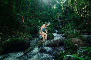 BIB: 
                            <button type="button" onclick="openModal(26781006)" class="btn btn-primary btn-sm float-right btn-popup" data-toggle="modal" data-target=".modal-high-quality">
                        <i class="fas fa-shopping-cart"></i> Add to Cart
                    </button>
                                            <button type="button" onclick="isThisMe(26781006, true)" class="btn btn-success btn-sm float-right btn-popup btn-isme hidden" data-toggle="tooltip" data-placement="bottom" title="นี่คือรูปของคุณใช่ไหม คลิกที่นี่เพื่อเอาเข้าอัลบั้ม">
                        <i class="fas fa-plus"></i> Add to album
                    </button>
                    <button type="button" onclick="isThisMe(26781006, false)" class="btn btn-warning btn-sm float-right btn-popup btn-isnotme hidden">
                        <i class="fas fa-ban"></i> Remove from album
                    </button>