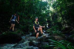 BIB: 
                            <button type="button" onclick="openModal(26775431)" class="btn btn-primary btn-sm float-right btn-popup" data-toggle="modal" data-target=".modal-high-quality">
                        <i class="fas fa-shopping-cart"></i> Add to Cart
                    </button>
                                            <button type="button" onclick="isThisMe(26775431, true)" class="btn btn-success btn-sm float-right btn-popup btn-isme hidden" data-toggle="tooltip" data-placement="bottom" title="นี่คือรูปของคุณใช่ไหม คลิกที่นี่เพื่อเอาเข้าอัลบั้ม">
                        <i class="fas fa-plus"></i> Add to album
                    </button>
                    <button type="button" onclick="isThisMe(26775431, false)" class="btn btn-warning btn-sm float-right btn-popup btn-isnotme hidden">
                        <i class="fas fa-ban"></i> Remove from album
                    </button>