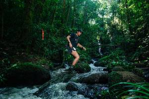 BIB: 
                            <button type="button" onclick="openModal(26781369)" class="btn btn-primary btn-sm float-right btn-popup" data-toggle="modal" data-target=".modal-high-quality">
                        <i class="fas fa-shopping-cart"></i> Add to Cart
                    </button>
                                            <button type="button" onclick="isThisMe(26781369, true)" class="btn btn-success btn-sm float-right btn-popup btn-isme hidden" data-toggle="tooltip" data-placement="bottom" title="นี่คือรูปของคุณใช่ไหม คลิกที่นี่เพื่อเอาเข้าอัลบั้ม">
                        <i class="fas fa-plus"></i> Add to album
                    </button>
                    <button type="button" onclick="isThisMe(26781369, false)" class="btn btn-warning btn-sm float-right btn-popup btn-isnotme hidden">
                        <i class="fas fa-ban"></i> Remove from album
                    </button>