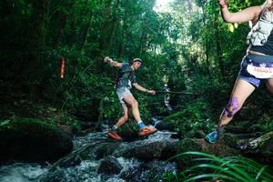 BIB: 
                            <button type="button" onclick="openModal(26781601)" class="btn btn-primary btn-sm float-right btn-popup" data-toggle="modal" data-target=".modal-high-quality">
                        <i class="fas fa-shopping-cart"></i> Add to Cart
                    </button>
                                            <button type="button" onclick="isThisMe(26781601, true)" class="btn btn-success btn-sm float-right btn-popup btn-isme hidden" data-toggle="tooltip" data-placement="bottom" title="นี่คือรูปของคุณใช่ไหม คลิกที่นี่เพื่อเอาเข้าอัลบั้ม">
                        <i class="fas fa-plus"></i> Add to album
                    </button>
                    <button type="button" onclick="isThisMe(26781601, false)" class="btn btn-warning btn-sm float-right btn-popup btn-isnotme hidden">
                        <i class="fas fa-ban"></i> Remove from album
                    </button>