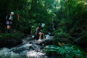 BIB: 
                            <button type="button" onclick="openModal(26773587)" class="btn btn-primary btn-sm float-right btn-popup" data-toggle="modal" data-target=".modal-high-quality">
                        <i class="fas fa-shopping-cart"></i> Add to Cart
                    </button>
                                            <button type="button" onclick="isThisMe(26773587, true)" class="btn btn-success btn-sm float-right btn-popup btn-isme hidden" data-toggle="tooltip" data-placement="bottom" title="นี่คือรูปของคุณใช่ไหม คลิกที่นี่เพื่อเอาเข้าอัลบั้ม">
                        <i class="fas fa-plus"></i> Add to album
                    </button>
                    <button type="button" onclick="isThisMe(26773587, false)" class="btn btn-warning btn-sm float-right btn-popup btn-isnotme hidden">
                        <i class="fas fa-ban"></i> Remove from album
                    </button>