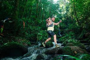 BIB: 
                            <button type="button" onclick="openModal(26780832)" class="btn btn-primary btn-sm float-right btn-popup" data-toggle="modal" data-target=".modal-high-quality">
                        <i class="fas fa-shopping-cart"></i> Add to Cart
                    </button>
                                            <button type="button" onclick="isThisMe(26780832, true)" class="btn btn-success btn-sm float-right btn-popup btn-isme hidden" data-toggle="tooltip" data-placement="bottom" title="นี่คือรูปของคุณใช่ไหม คลิกที่นี่เพื่อเอาเข้าอัลบั้ม">
                        <i class="fas fa-plus"></i> Add to album
                    </button>
                    <button type="button" onclick="isThisMe(26780832, false)" class="btn btn-warning btn-sm float-right btn-popup btn-isnotme hidden">
                        <i class="fas fa-ban"></i> Remove from album
                    </button>