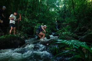 BIB: 
                            <button type="button" onclick="openModal(26774295)" class="btn btn-primary btn-sm float-right btn-popup" data-toggle="modal" data-target=".modal-high-quality">
                        <i class="fas fa-shopping-cart"></i> Add to Cart
                    </button>
                                            <button type="button" onclick="isThisMe(26774295, true)" class="btn btn-success btn-sm float-right btn-popup btn-isme hidden" data-toggle="tooltip" data-placement="bottom" title="นี่คือรูปของคุณใช่ไหม คลิกที่นี่เพื่อเอาเข้าอัลบั้ม">
                        <i class="fas fa-plus"></i> Add to album
                    </button>
                    <button type="button" onclick="isThisMe(26774295, false)" class="btn btn-warning btn-sm float-right btn-popup btn-isnotme hidden">
                        <i class="fas fa-ban"></i> Remove from album
                    </button>