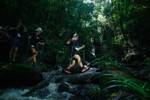 BIB: 
                            <button type="button" onclick="openModal(26775468)" class="btn btn-primary btn-sm float-right btn-popup" data-toggle="modal" data-target=".modal-high-quality">
                        <i class="fas fa-shopping-cart"></i> Add to Cart
                    </button>
                                            <button type="button" onclick="isThisMe(26775468, true)" class="btn btn-success btn-sm float-right btn-popup btn-isme hidden" data-toggle="tooltip" data-placement="bottom" title="นี่คือรูปของคุณใช่ไหม คลิกที่นี่เพื่อเอาเข้าอัลบั้ม">
                        <i class="fas fa-plus"></i> Add to album
                    </button>
                    <button type="button" onclick="isThisMe(26775468, false)" class="btn btn-warning btn-sm float-right btn-popup btn-isnotme hidden">
                        <i class="fas fa-ban"></i> Remove from album
                    </button>