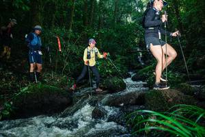 BIB: 
                            <button type="button" onclick="openModal(26780391)" class="btn btn-primary btn-sm float-right btn-popup" data-toggle="modal" data-target=".modal-high-quality">
                        <i class="fas fa-shopping-cart"></i> Add to Cart
                    </button>
                                            <button type="button" onclick="isThisMe(26780391, true)" class="btn btn-success btn-sm float-right btn-popup btn-isme hidden" data-toggle="tooltip" data-placement="bottom" title="นี่คือรูปของคุณใช่ไหม คลิกที่นี่เพื่อเอาเข้าอัลบั้ม">
                        <i class="fas fa-plus"></i> Add to album
                    </button>
                    <button type="button" onclick="isThisMe(26780391, false)" class="btn btn-warning btn-sm float-right btn-popup btn-isnotme hidden">
                        <i class="fas fa-ban"></i> Remove from album
                    </button>