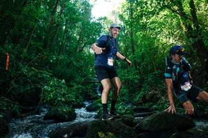 BIB: 
                            <button type="button" onclick="openModal(26774179)" class="btn btn-primary btn-sm float-right btn-popup" data-toggle="modal" data-target=".modal-high-quality">
                        <i class="fas fa-shopping-cart"></i> Add to Cart
                    </button>
                                            <button type="button" onclick="isThisMe(26774179, true)" class="btn btn-success btn-sm float-right btn-popup btn-isme hidden" data-toggle="tooltip" data-placement="bottom" title="นี่คือรูปของคุณใช่ไหม คลิกที่นี่เพื่อเอาเข้าอัลบั้ม">
                        <i class="fas fa-plus"></i> Add to album
                    </button>
                    <button type="button" onclick="isThisMe(26774179, false)" class="btn btn-warning btn-sm float-right btn-popup btn-isnotme hidden">
                        <i class="fas fa-ban"></i> Remove from album
                    </button>