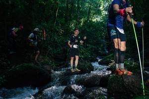 BIB: 
                            <button type="button" onclick="openModal(26777904)" class="btn btn-primary btn-sm float-right btn-popup" data-toggle="modal" data-target=".modal-high-quality">
                        <i class="fas fa-shopping-cart"></i> Add to Cart
                    </button>
                                            <button type="button" onclick="isThisMe(26777904, true)" class="btn btn-success btn-sm float-right btn-popup btn-isme hidden" data-toggle="tooltip" data-placement="bottom" title="นี่คือรูปของคุณใช่ไหม คลิกที่นี่เพื่อเอาเข้าอัลบั้ม">
                        <i class="fas fa-plus"></i> Add to album
                    </button>
                    <button type="button" onclick="isThisMe(26777904, false)" class="btn btn-warning btn-sm float-right btn-popup btn-isnotme hidden">
                        <i class="fas fa-ban"></i> Remove from album
                    </button>