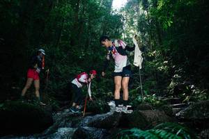 BIB: 
                            <button type="button" onclick="openModal(26775681)" class="btn btn-primary btn-sm float-right btn-popup" data-toggle="modal" data-target=".modal-high-quality">
                        <i class="fas fa-shopping-cart"></i> Add to Cart
                    </button>
                                            <button type="button" onclick="isThisMe(26775681, true)" class="btn btn-success btn-sm float-right btn-popup btn-isme hidden" data-toggle="tooltip" data-placement="bottom" title="นี่คือรูปของคุณใช่ไหม คลิกที่นี่เพื่อเอาเข้าอัลบั้ม">
                        <i class="fas fa-plus"></i> Add to album
                    </button>
                    <button type="button" onclick="isThisMe(26775681, false)" class="btn btn-warning btn-sm float-right btn-popup btn-isnotme hidden">
                        <i class="fas fa-ban"></i> Remove from album
                    </button>